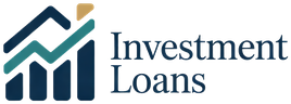 Investment Loans – Patrick DeRosa